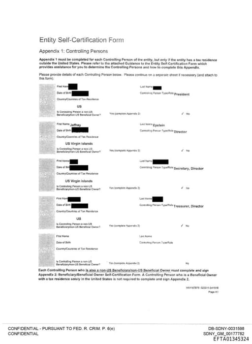 Preview of EFTA01345324
