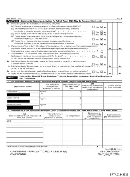 Preview of EFTA01345326