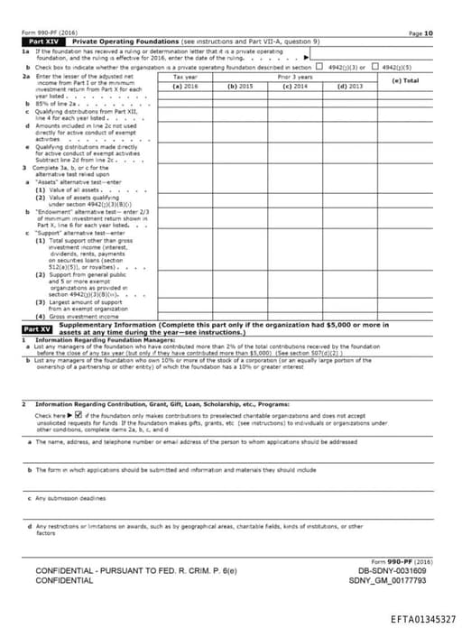 Preview of EFTA01345327