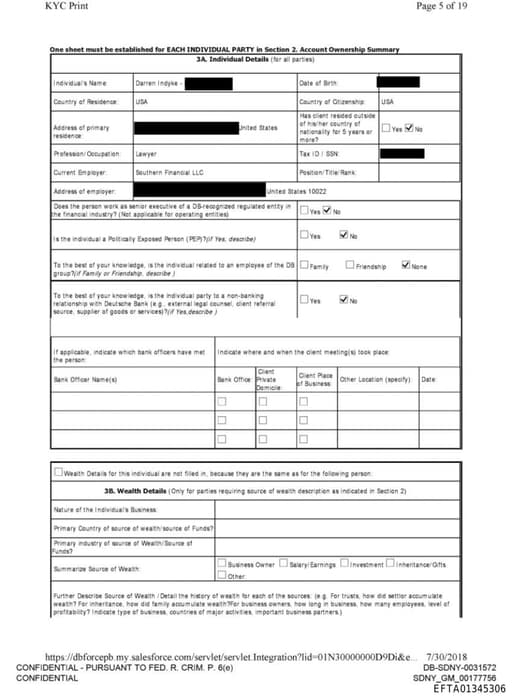 Preview of EFTA01345306