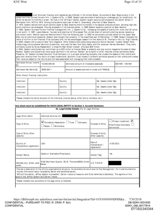 Preview of EFTA01345344