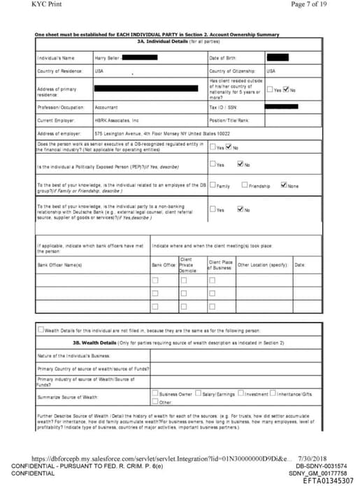 Preview of EFTA01345307