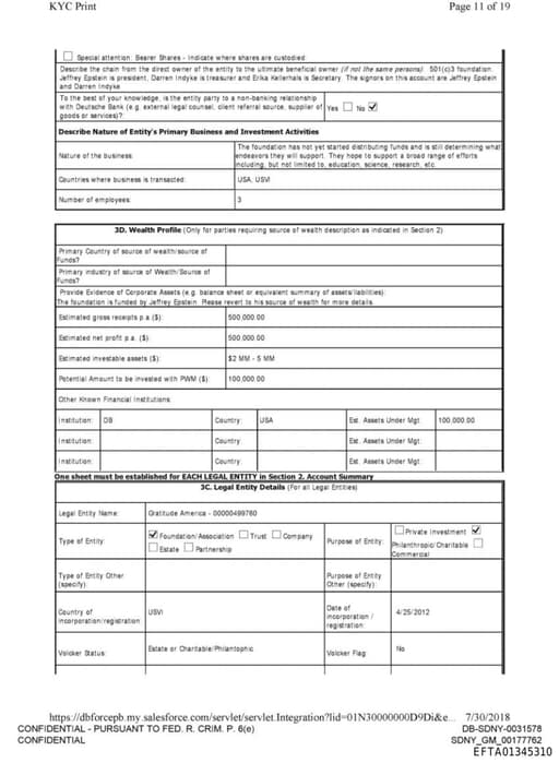 Preview of EFTA01345310