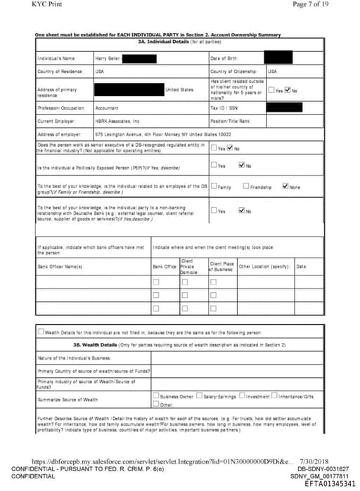 Preview of EFTA01345341