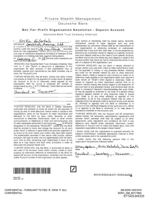 Preview of EFTA01345333