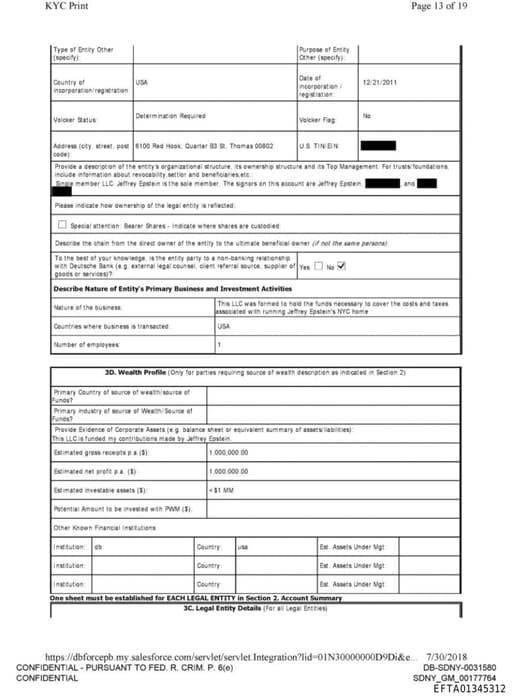 Preview of EFTA01345312