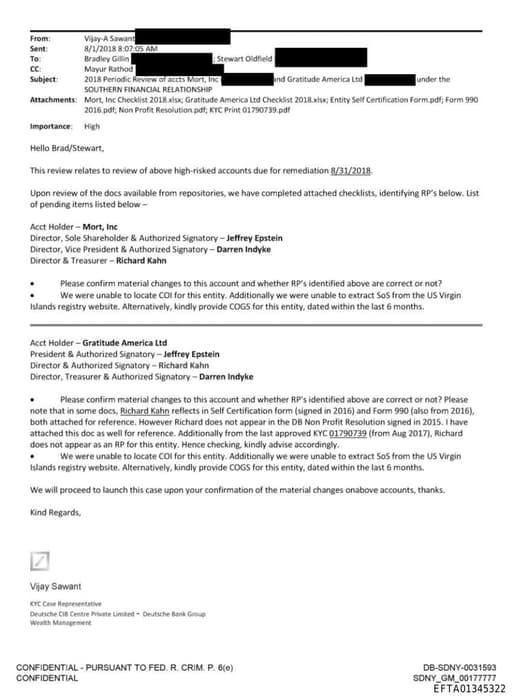 Preview of EFTA01345322