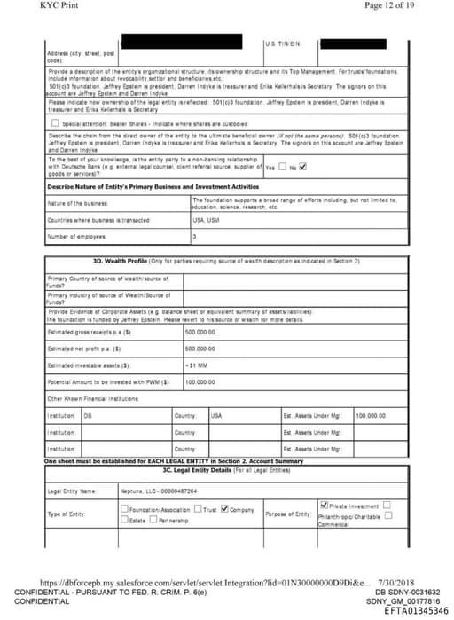 Preview of EFTA01345346