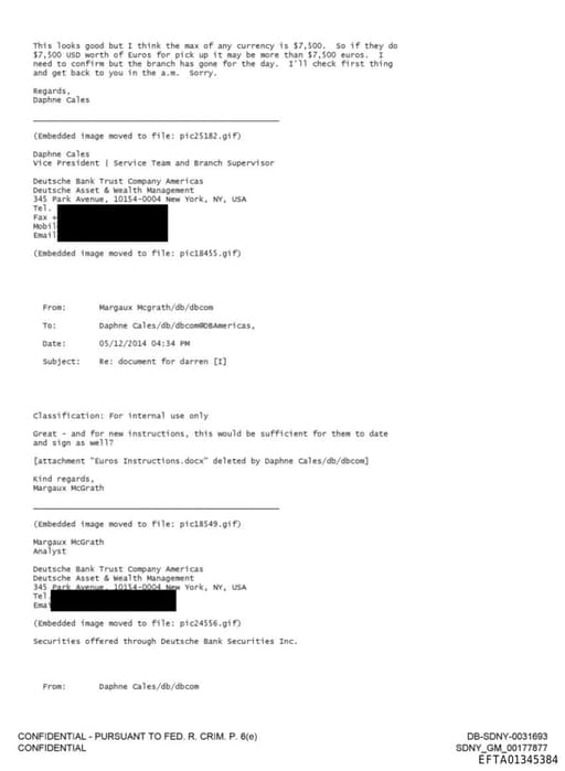 Preview of EFTA01345384