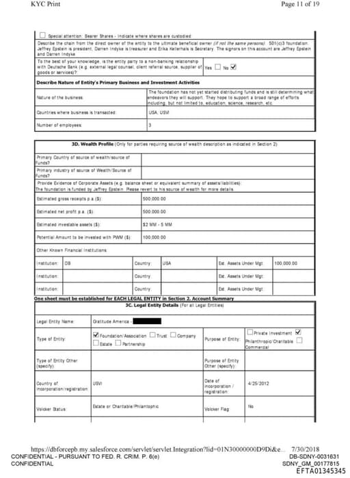 Preview of EFTA01345345