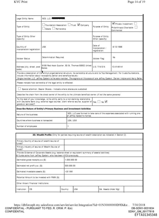 Preview of EFTA01345348