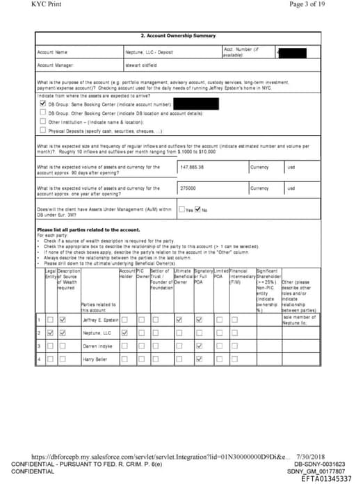 Preview of EFTA01345337