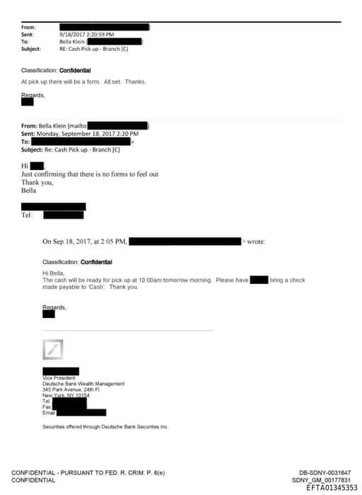 Preview of EFTA01345353