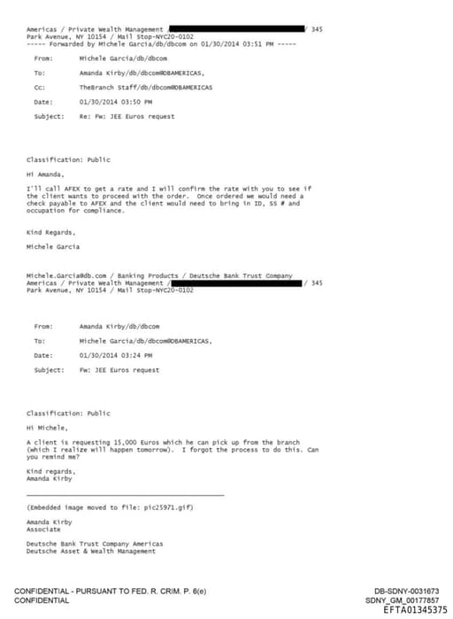 Preview of EFTA01345375