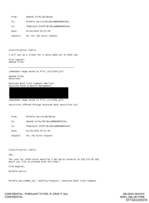 Preview of EFTA01345374