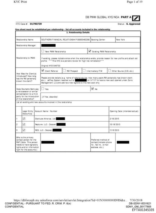 Preview of EFTA01345335