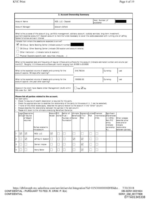 Preview of EFTA01345338