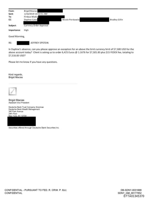 Preview of EFTA01345370