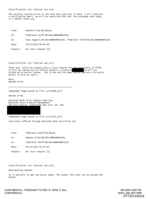 Preview of EFTA01345416