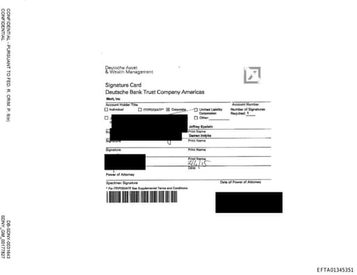 Preview of EFTA01345351