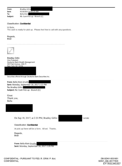 Preview of EFTA01345357