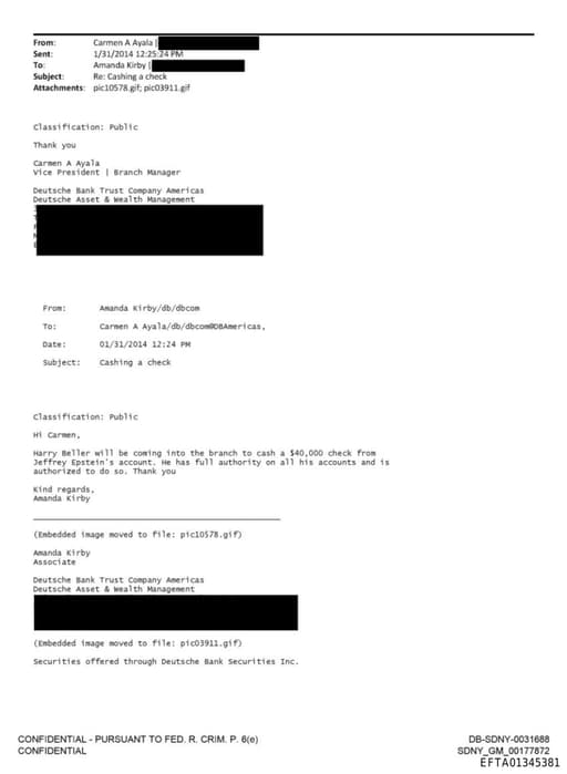 Preview of EFTA01345381