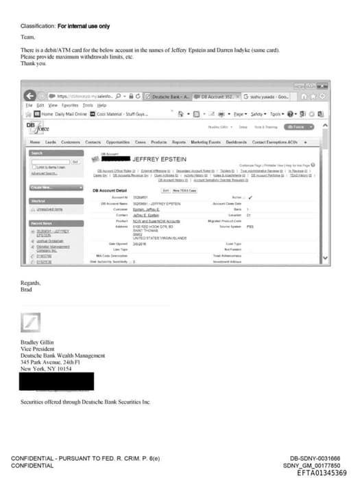 Preview of EFTA01345369