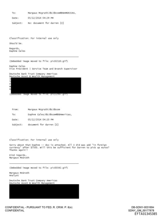 Preview of EFTA01345385