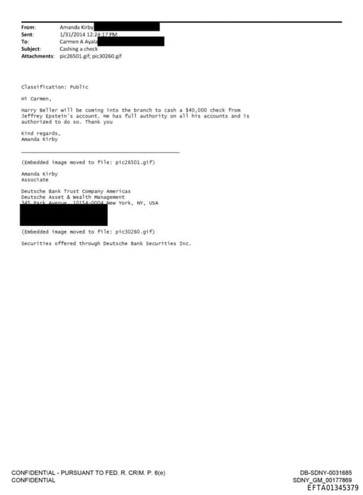 Preview of EFTA01345379