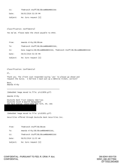 Preview of EFTA01345400