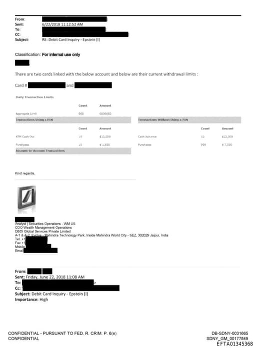 Preview of EFTA01345368