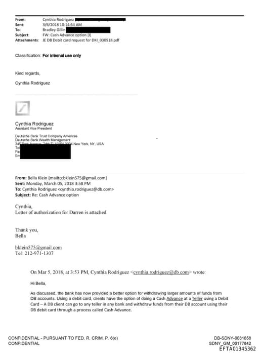 Preview of EFTA01345362