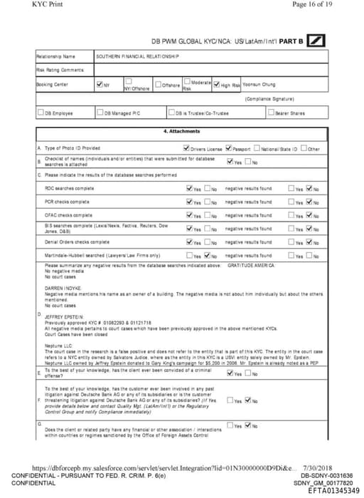 Preview of EFTA01345349