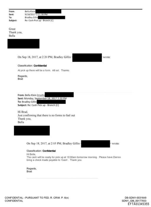 Preview of EFTA01345355