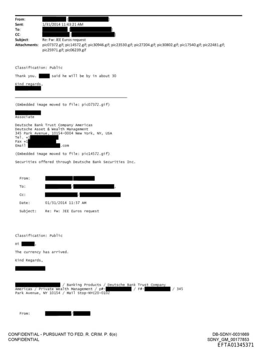 Preview of EFTA01345371