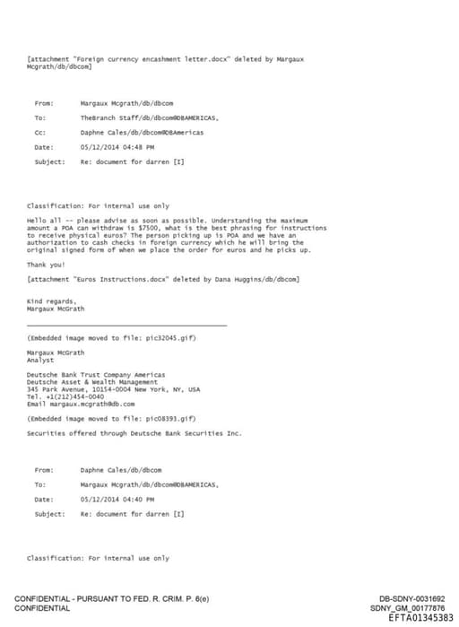 Preview of EFTA01345383