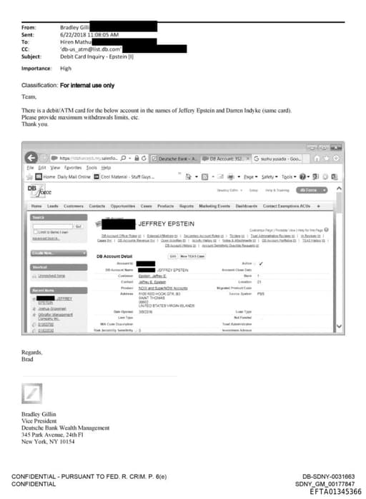 Preview of EFTA01345366