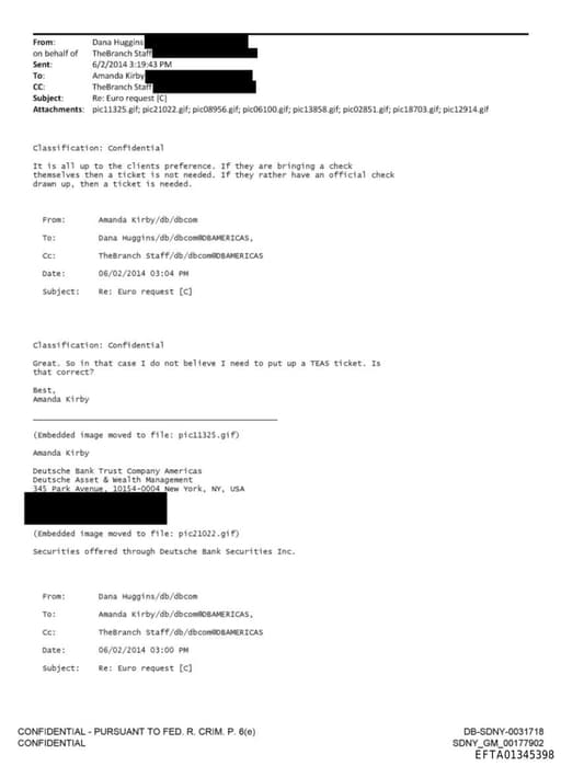 Preview of EFTA01345398