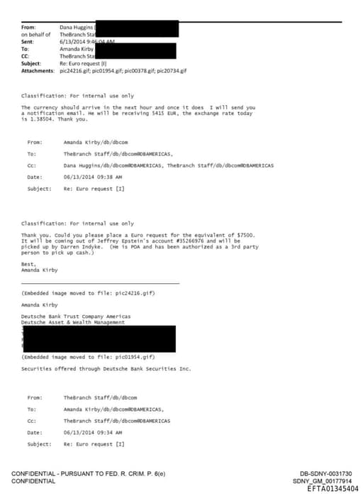 Preview of EFTA01345404