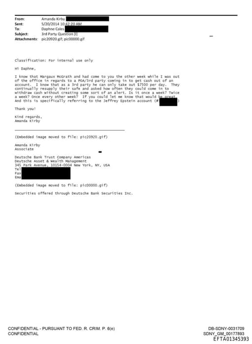 Preview of EFTA01345393