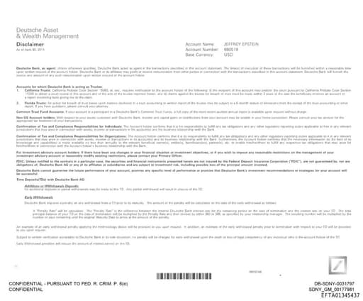 Preview of EFTA01345437