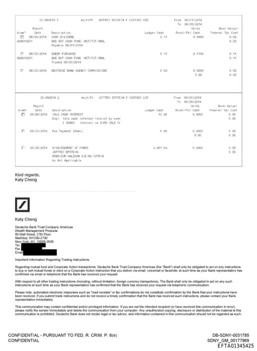 Preview of EFTA01345425