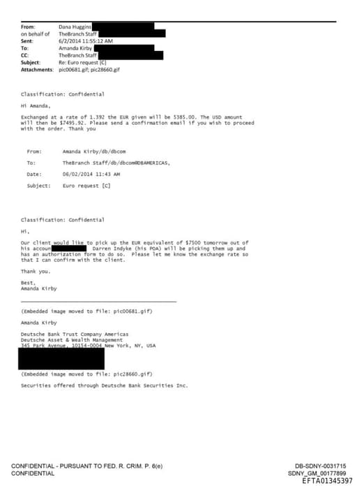 Preview of EFTA01345397