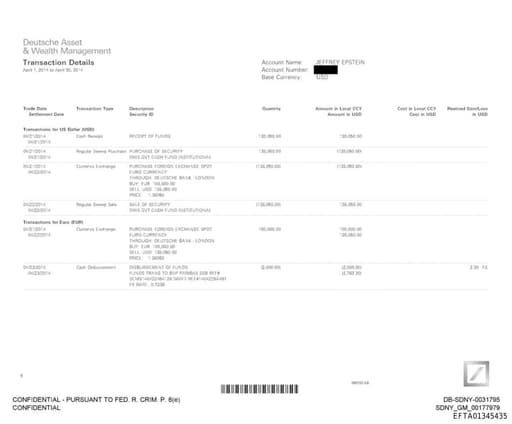 Preview of EFTA01345435