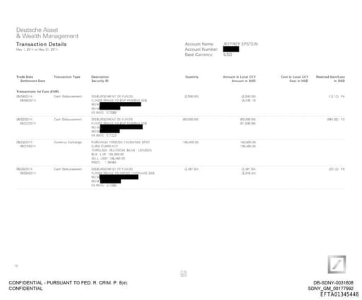 Preview of EFTA01345448