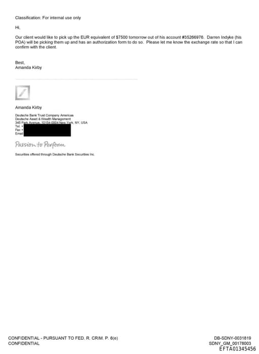 Preview of EFTA01345456