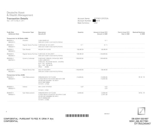Preview of EFTA01345447