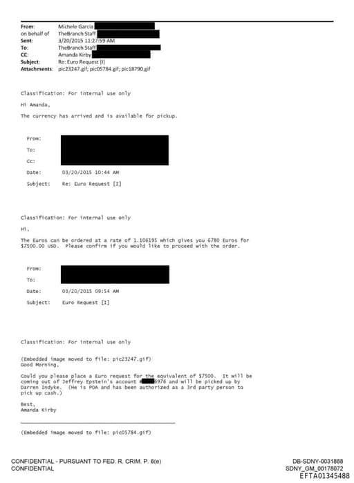 Preview of EFTA01345488