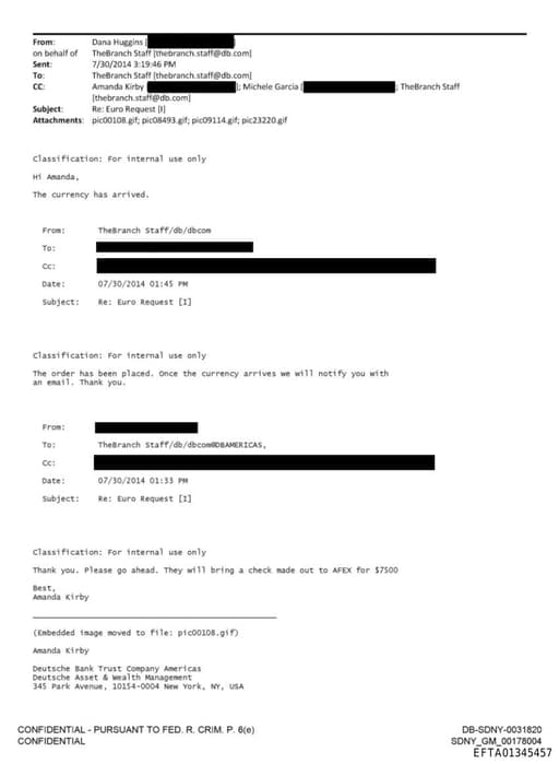 Preview of EFTA01345457