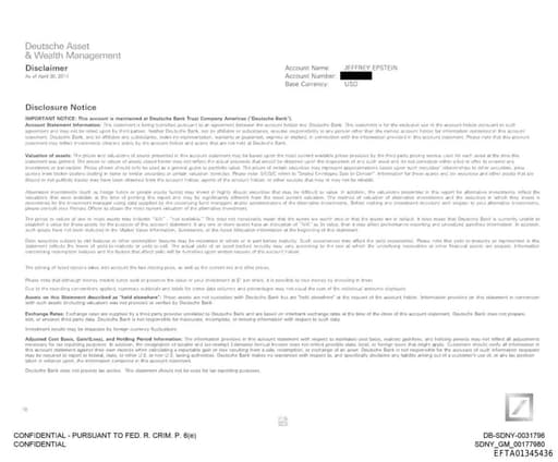 Preview of EFTA01345436